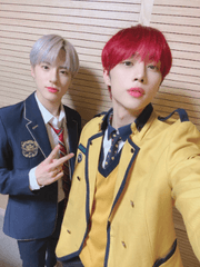 첫사랑이 아름답지 않을 수 있나요?