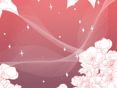 강 이화 / 17 / 1학년