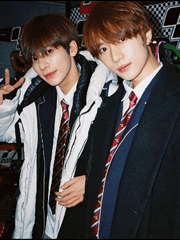 나만 몰랐던 사랑