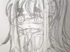 사심가득 각별님