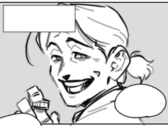 윤중청자/윤자성]