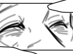 윤윤/윤x상미] 떼쟁이