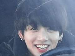 좋아함의 농도 [상]