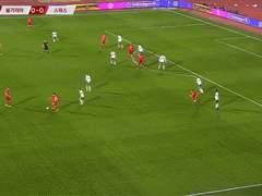 06.06(일) 00:00축INTL 러시아 vs 불가리아