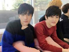 #NEO_여주_사랑단