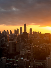 미실장 루트 번역해보기