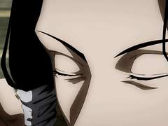 [주술회전] 도련님의 생일파티