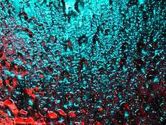 그게 나의 보람이야.