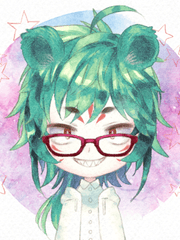 일상코미디 버전