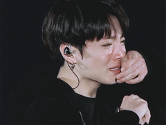 14 Love me like you do