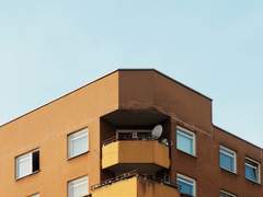 나는 그것을 운명이라 부르지 않는다 2