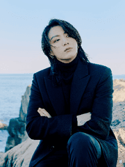 태양과 달과 서번트