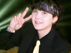 디제이 바보사 @DJ_babosa