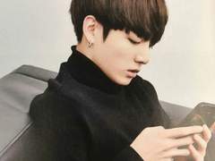 라운드어바웃. 1