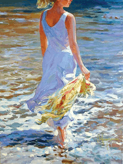 파도가 바다의 일이라면