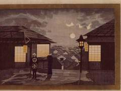 붉은 누각의 꿈