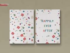 Happily Ever After