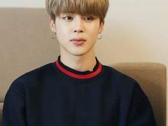 라운드어바웃. 2