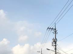 나를 채워줘 中