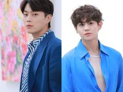 210605 두요전력 : 어떻게 생각해