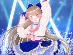 박설아 커미션 취업 이후 기력 부족으로 인해 폐업.