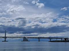 뻔한 연애 흔한 이별