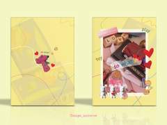 [분양완료] so what? (32)