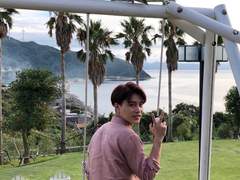 [문태일] 연애의 발견 (2/2)