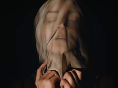 S#1   First encounter.