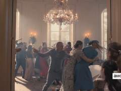 미식가 빈센조 (7)