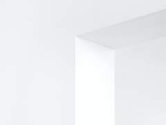 S#0 Gibson & 苩 profile.