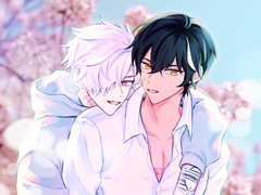 2021 1월~5월 애드레븐 위주 백업