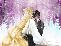 마들에슾 3~5월 그림 모음