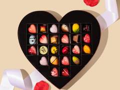 Season 1 Ep.3 발렌타인데이