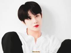 이 남자가 내 남자예요