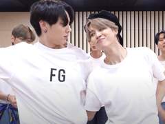 라운드어바웃. 3