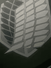 리병장 (리남친 과거편)