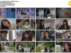 201216,17 런 온 E01,E02 - 단아영화 cut