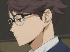 꽃을 좋아하는 여주