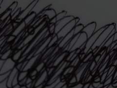 [양솔] 개와 늑대의 시간 (완)