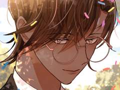 [마들에슾] 결혼식