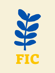 𝙁𝙞𝙘𝙩𝙞𝙤𝙣