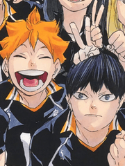 짝사랑의 타이밍은 항상 어긋난다