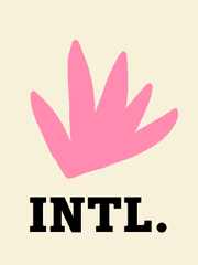 𝙄𝙣𝙩𝙚𝙧𝙣𝙖𝙩𝙞𝙤𝙣𝙖𝙡