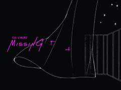 유키모모 / missing 「 」