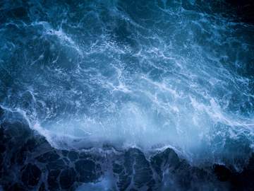 [조오애쉬] 형상 (形象)