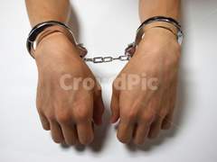 문구점 살인사건