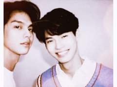 우리만의 비밀연애 5-1. 오해와 용기