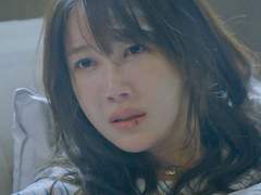 [록련] <다른 남자 와이프> 진실 (2)