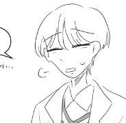 그거 안 하면 못 나옴